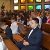 Rocznica_1_komuni_43