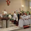 Rocznica_1_komuni_48
