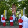 Boze_Cialo_2024_100