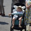 Boze_Cialo_2024_101