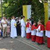 Boze_Cialo_2024_102