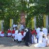 Boze_Cialo_2024_103