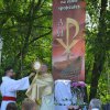 Boze_Cialo_2024_104