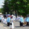 Boze_Cialo_2024_105