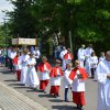 Boze_Cialo_2024_106