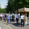 Boze_Cialo_2024_107
