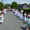 Boze_Cialo_2024_108