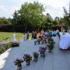 Boze_Cialo_2024_109