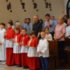Boze_Cialo_2024_11