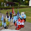 Boze_Cialo_2024_110