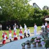 Boze_Cialo_2024_111