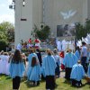 Boze_Cialo_2024_114