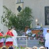 Boze_Cialo_2024_115