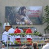 Boze_Cialo_2024_119
