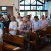 Boze_Cialo_2024_12