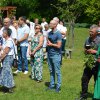 Boze_Cialo_2024_123