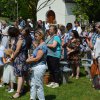 Boze_Cialo_2024_124