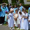 Boze_Cialo_2024_126