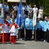 Boze_Cialo_2024_127