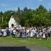 Boze_Cialo_2024_128