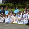Boze_Cialo_2024_129