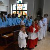 Boze_Cialo_2024_13