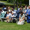 Boze_Cialo_2024_130