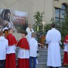 Boze_Cialo_2024_134