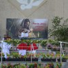 Boze_Cialo_2024_135