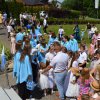 Boze_Cialo_2024_137