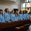 Boze_Cialo_2024_14