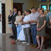 Boze_Cialo_2024_16