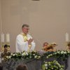 Boze_Cialo_2024_17