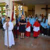 Boze_Cialo_2024_18