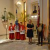 Boze_Cialo_2024_2