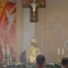 Boze_Cialo_2024_20