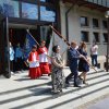 Boze_Cialo_2024_21