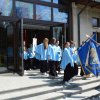 Boze_Cialo_2024_22