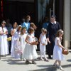 Boze_Cialo_2024_24