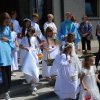 Boze_Cialo_2024_25