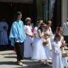 Boze_Cialo_2024_26