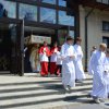 Boze_Cialo_2024_28