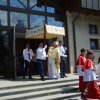 Boze_Cialo_2024_29