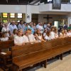 Boze_Cialo_2024_3