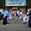 Boze_Cialo_2024_30