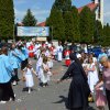 Boze_Cialo_2024_32