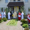 Boze_Cialo_2024_35
