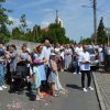 Boze_Cialo_2024_36
