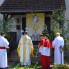 Boze_Cialo_2024_38