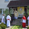 Boze_Cialo_2024_39